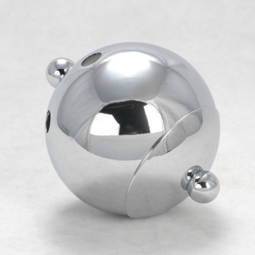 
                    Потолочная люстра Lussole Lgo Lanier LSP-8279        
    