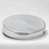 
                    Потолочная люстра Lussole Lgo Lanier LSP-8279        
    