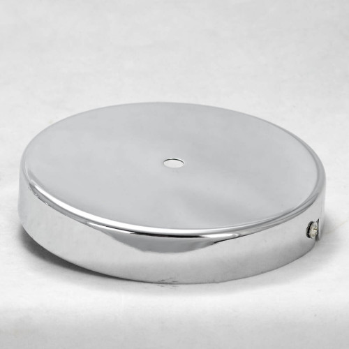 
                    Потолочная люстра Lussole Lgo Lanier LSP-8279        
    