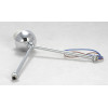 
                    Потолочная люстра Lussole Lgo Lanier LSP-8279        
    