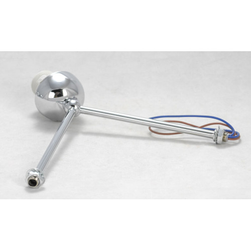 
                    Потолочная люстра Lussole Lgo Lanier LSP-8279        
    
