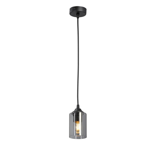 
                    Потолочная люстра Vitaluce V2833-1/1S        
    