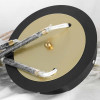 
                    Потолочная светодиодная люстра Lussole Loft Gilbert LSP-8433        
    