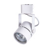 
                    Потолочный светильник Arte Lamp A1311PL-1WH        
    