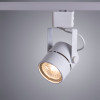 
                    Потолочный светильник Arte Lamp A1311PL-1WH        
    