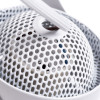 
                    Потолочный светильник Arte Lamp A1311PL-1WH        
    