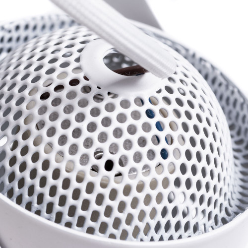 
                    Потолочный светильник Arte Lamp A1311PL-1WH        
    