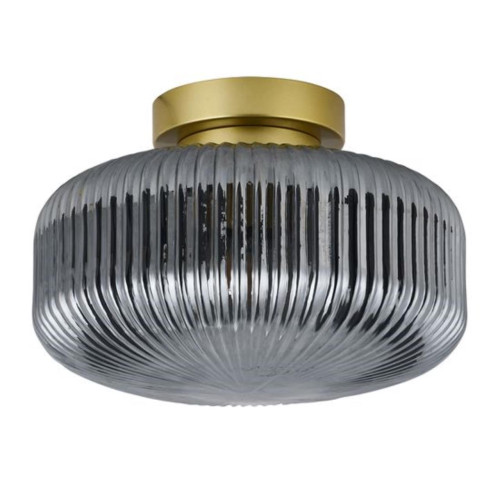 
                    Потолочный светильник Arte Lamp Hamal A6170PL-1GO        
    