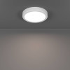 
                    Потолочный светильник Eglo Fueva 6 901332        
    