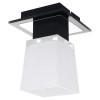 
                    Потолочный светильник Lussole Lente GRLSC-2507-01        
    
