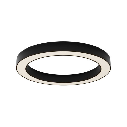 
                    Потолочный светильник Maytoni Technical C093CL-45W3K-B        
    