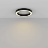 
                    Потолочный светильник Maytoni Technical C093CL-45W3K-B        
    