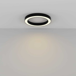 Потолочный светильник Maytoni Technical C093CL-45W3K-B