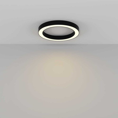 
                    Потолочный светильник Maytoni Technical C093CL-45W3K-B        
    