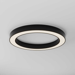 Потолочный светильник Maytoni Technical C093CL-45W3K-B