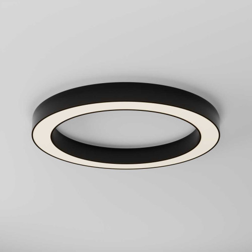 
                    Потолочный светильник Maytoni Technical C093CL-45W3K-B        
    