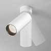 
                    Потолочный светильник Maytoni Technical Ceiling FOCUS LED C055CL-L20W2.7-3-4K-M-W        
    