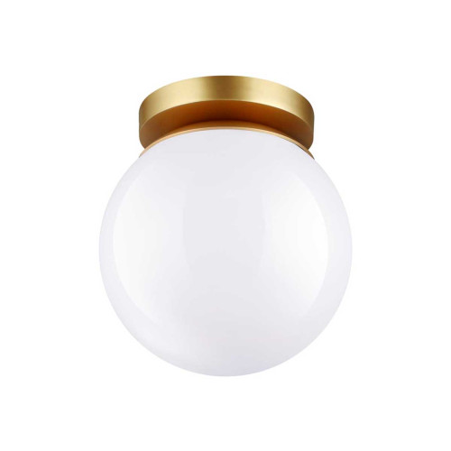 
                    Потолочный светильник Odeon Light Hightech Bosco 4247/1C        
    