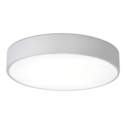 
                    Потолочный светодиодный светильник Kink Light Медина 05480,01        
    