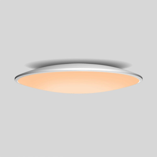 
                    Потолочный светодиодный светильник Mantra Slim 7975        
    