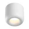 
                    Потолочный светодиодный светильник Novotech Over Lisse 359439        
    