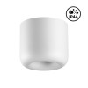 
                    Потолочный светодиодный светильник Novotech Over Lisse 359439        
    