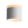 
                    Потолочный светодиодный светильник ST Luce Panaggio ST102.502.12        
    