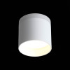 
                    Потолочный светодиодный светильник ST Luce Panaggio ST102.502.12        
    