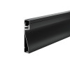 
                    Профиль Maytoni Technical ALM-8018-B-2M        
    