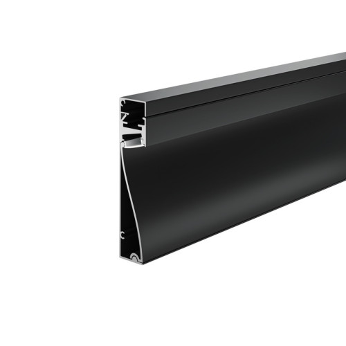 
                    Профиль Maytoni Technical ALM-8018-B-2M        
    