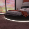 
                    Профиль гибкий алюминиевый профиль Elektrostandard для LED ленты LL-2-ALP012 a043144        
    