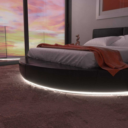 
                    Профиль гибкий алюминиевый профиль Elektrostandard для LED ленты LL-2-ALP012 a043144        
    