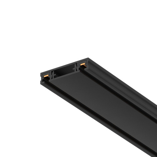
                    Шинопровод Maytoni Technical Radity Busbar TRX084EC-112B        
    