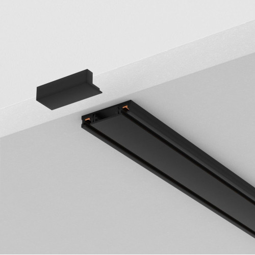 
                    Шинопровод Maytoni Technical Radity Busbar TRX084EC-112B        
    