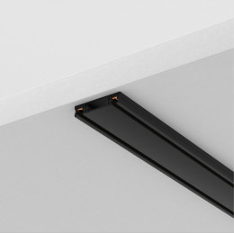 Шинопровод Maytoni Technical Radity Busbar TRX084EC-112B