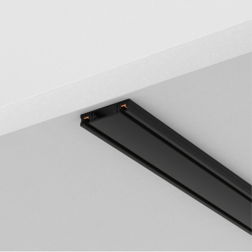 
                    Шинопровод Maytoni Technical Radity Busbar TRX084EC-112B        
    