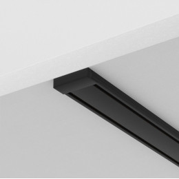 Шинопровод Maytoni Technical Radity Busbar TRX084EC-112B