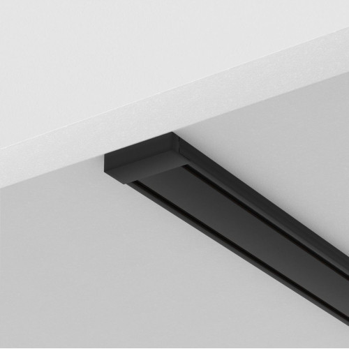 
                    Шинопровод Maytoni Technical Radity Busbar TRX084EC-112B        
    