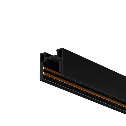 
                    Шинопровод низкопрофильный накладной Maytoni Technical EXILITY Busbar trunkings Exility TRXMN034-412B        
    
