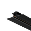 
                    Шинопровод встраиваемый Maytoni Technical Busbar trunkings Levity TRX184-131B        
    