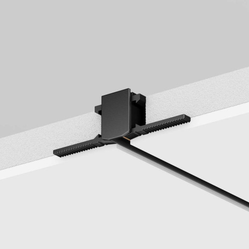 
                    Шинопровод встраиваемый Maytoni Technical Busbar trunkings Levity TRX184-131B        
    