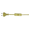 
                    Шнур Kink Light A2300,20        
    