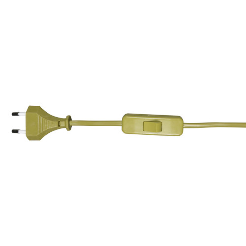 
                    Шнур Kink Light A2300,20        
    