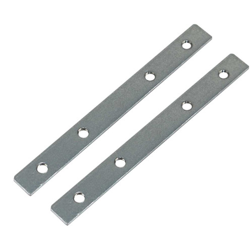 
                    Соединительная планка для профиля Elektrostandard PP-2-ALP023 a066625        
    