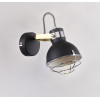 
                                            Спот Escada 1135/1A                    
                