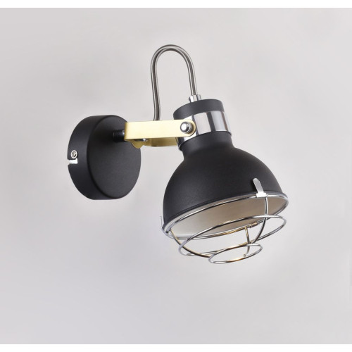 
                                            Спот Escada 1135/1A                    
                