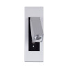 
                    Спот Favourite Bedside 4282-1W        
    