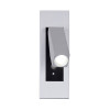 
                    Спот Favourite Bedside 4282-1W        
    