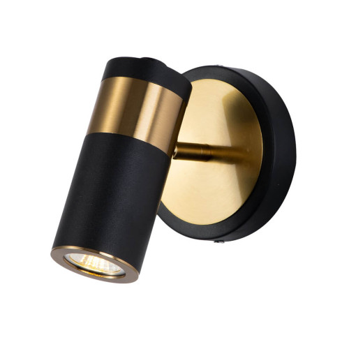 
                    Спот Favourite Light Point 2997-1W        
    