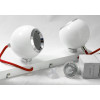 
                    Спот Lussole Loft GRLSP-9958        
    